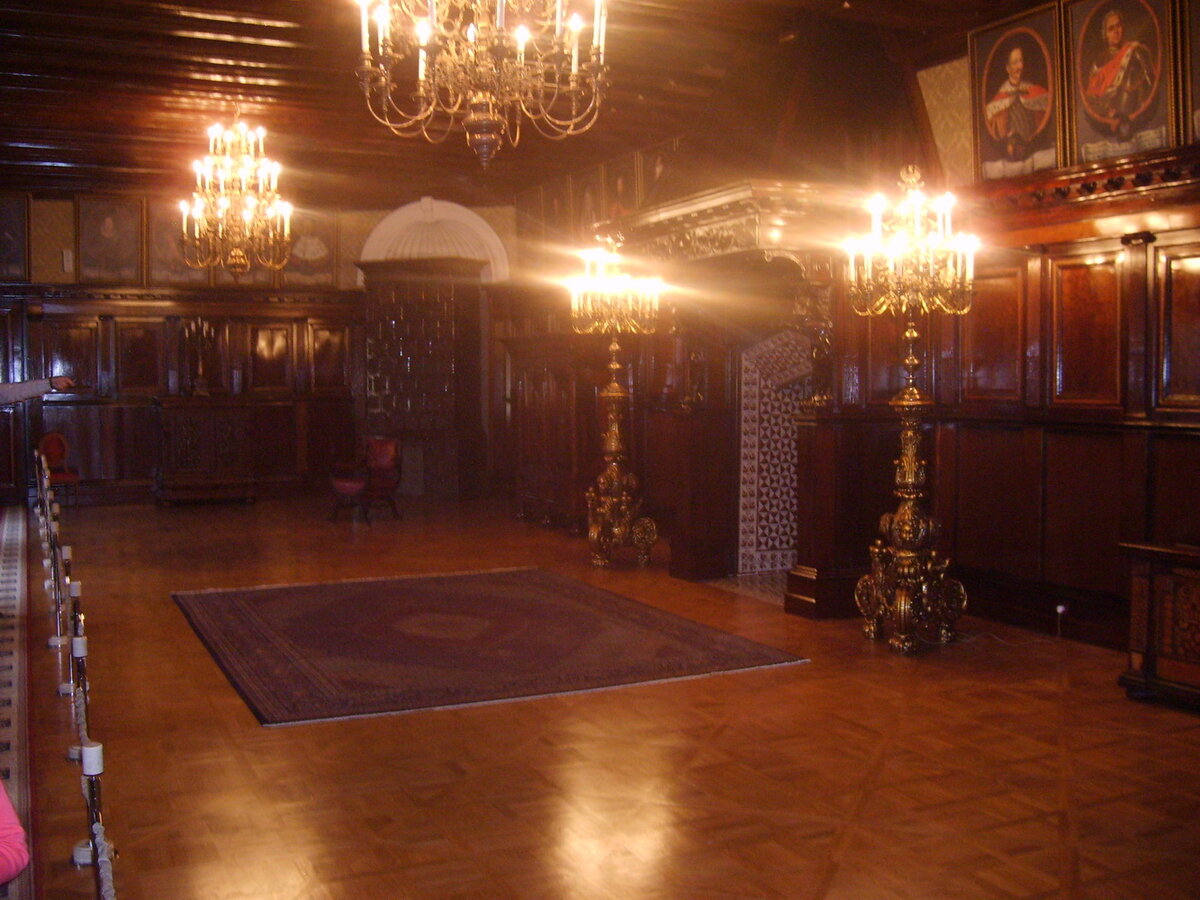 S6007959.jpg