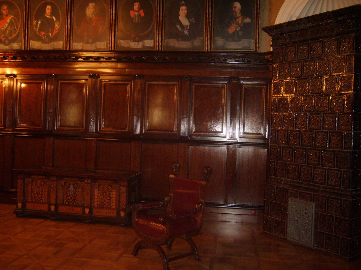 S6007961.jpg