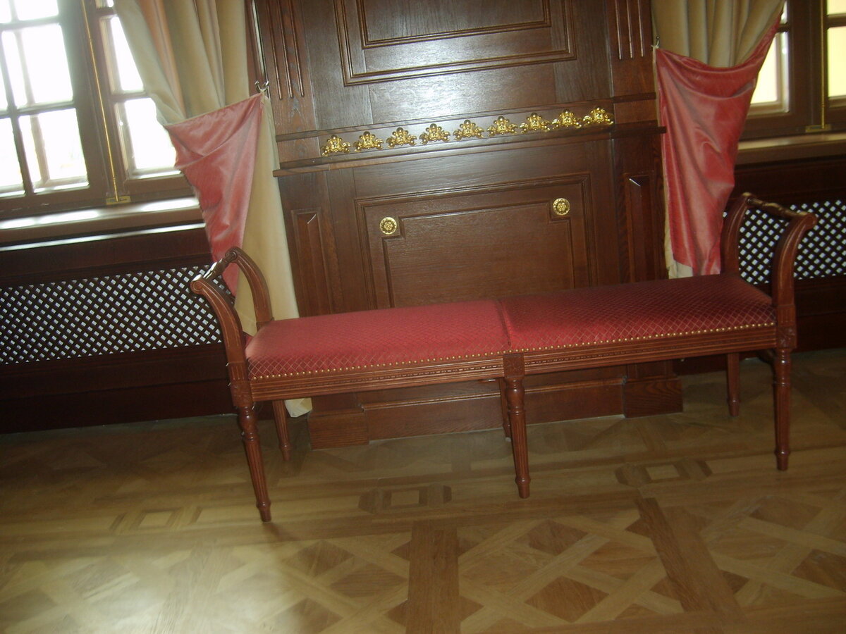 S6007980.jpg