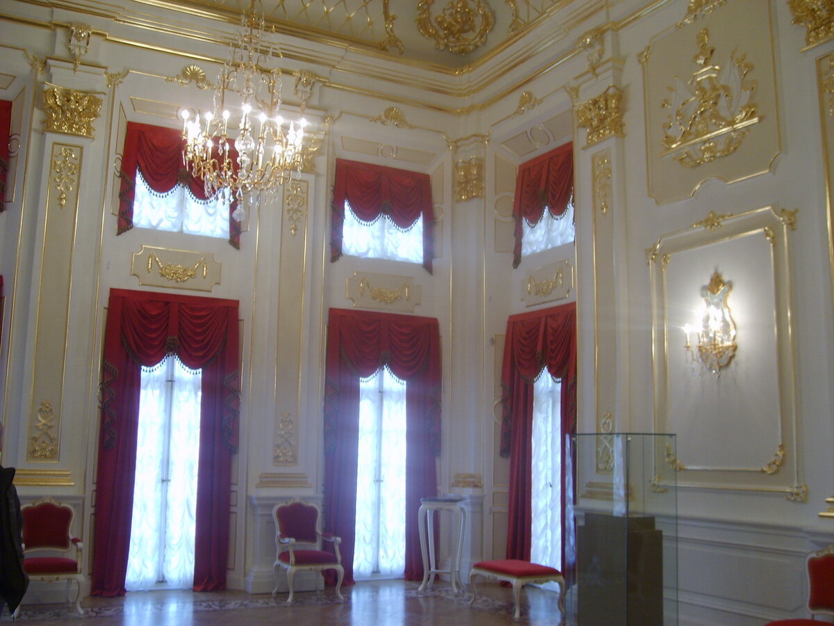 S6007985.jpg
