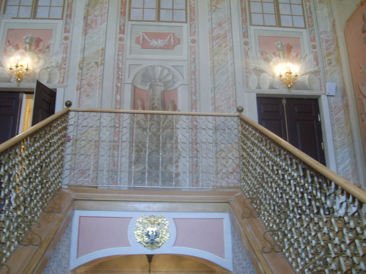 S6007999.jpg