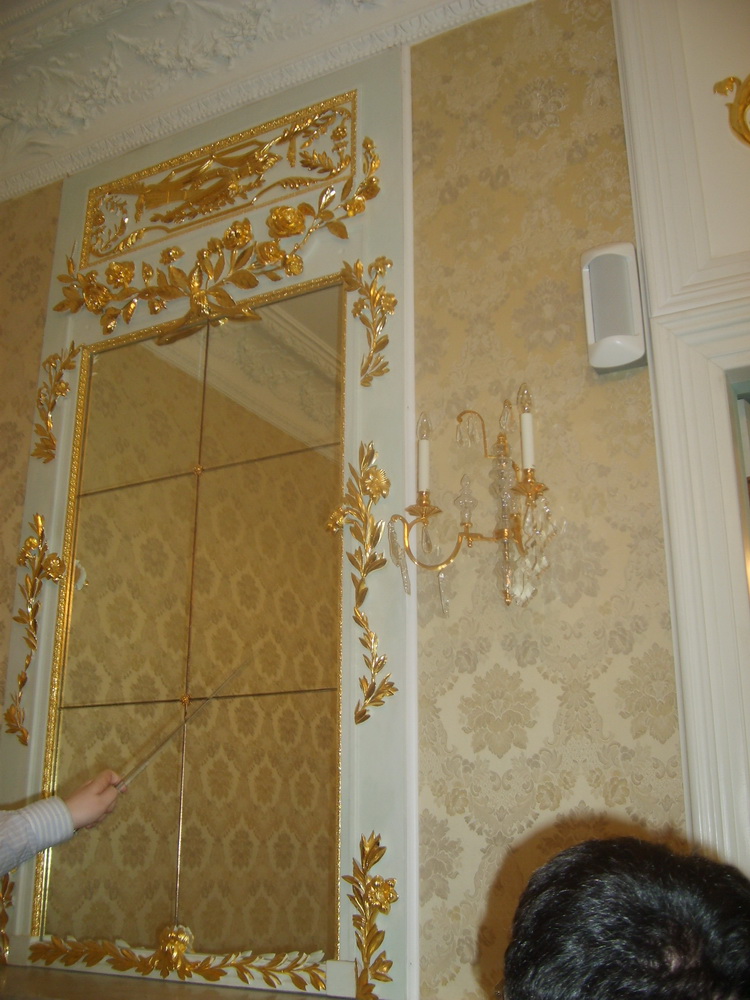 S6008009.jpg