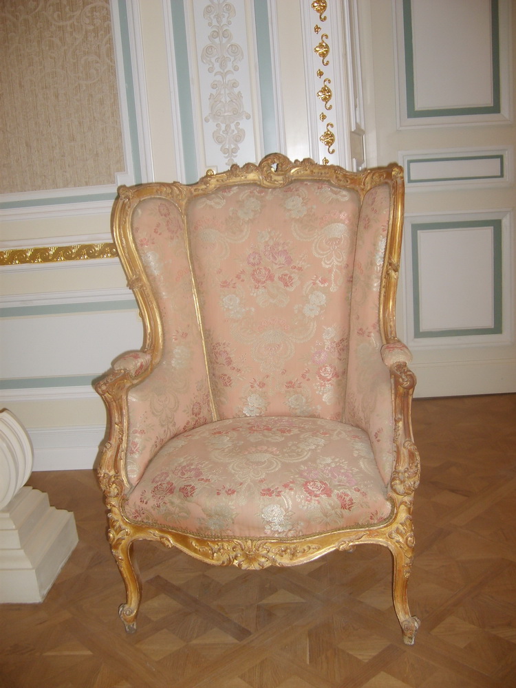 S6008017.jpg