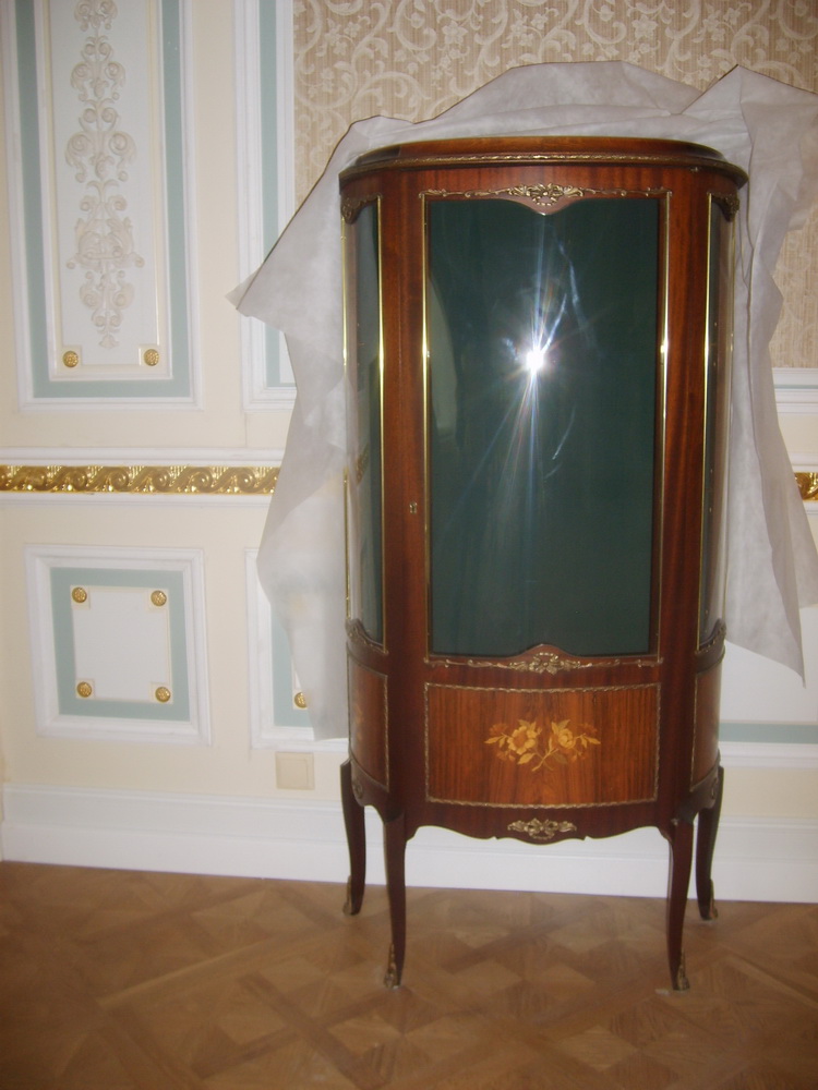 S6008020.jpg