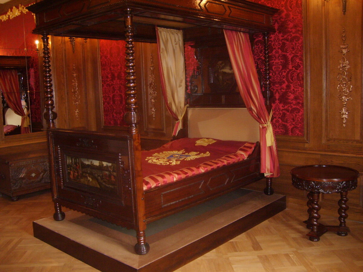 S6008030.jpg