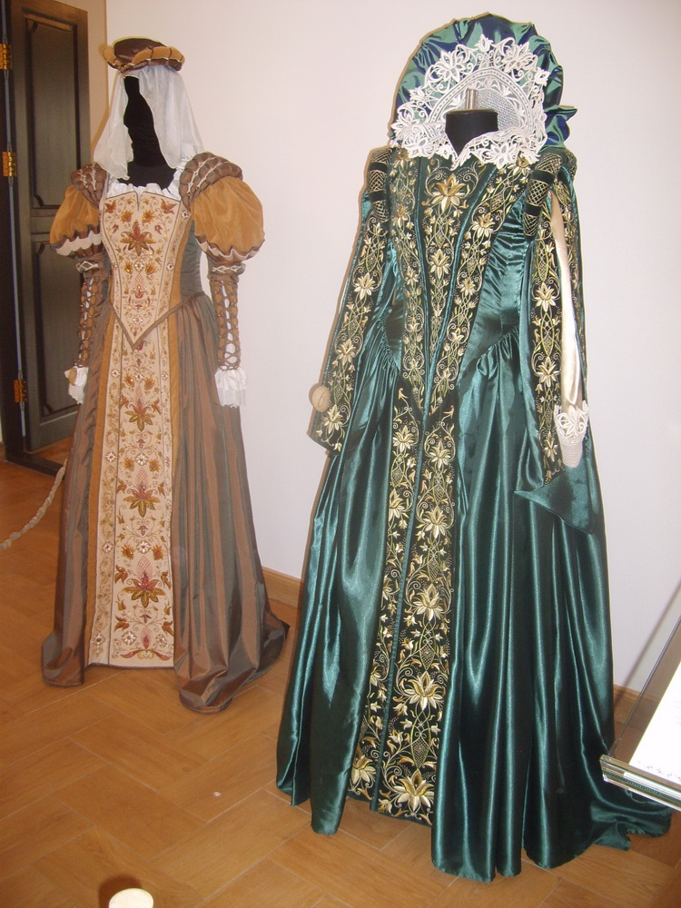 S6008052.jpg