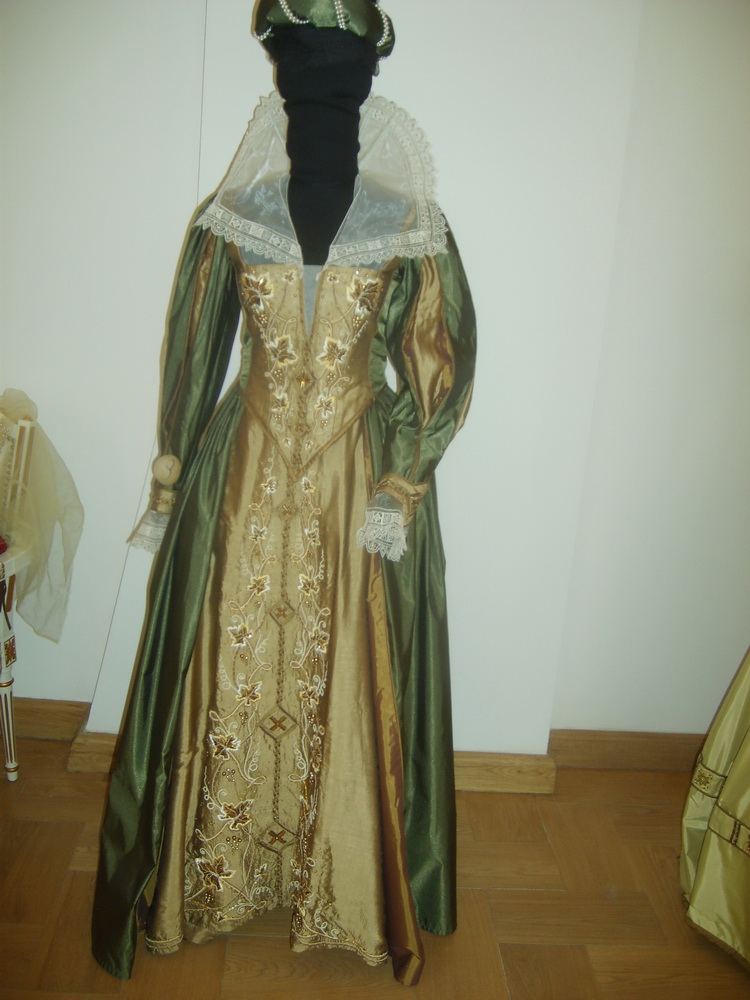 S6008053.jpg