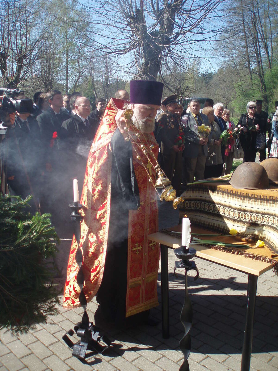 aprils 148.jpg