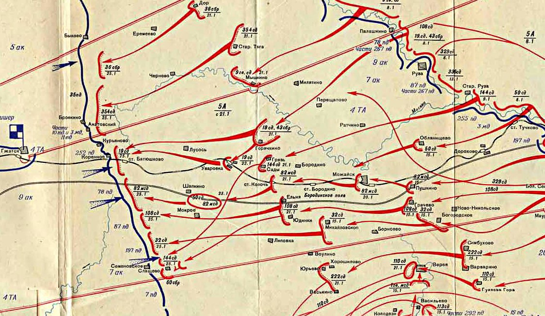 5 Армия 1942.jpg