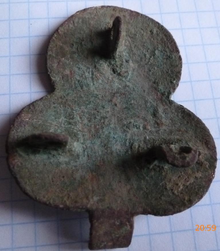 P1010964.JPG