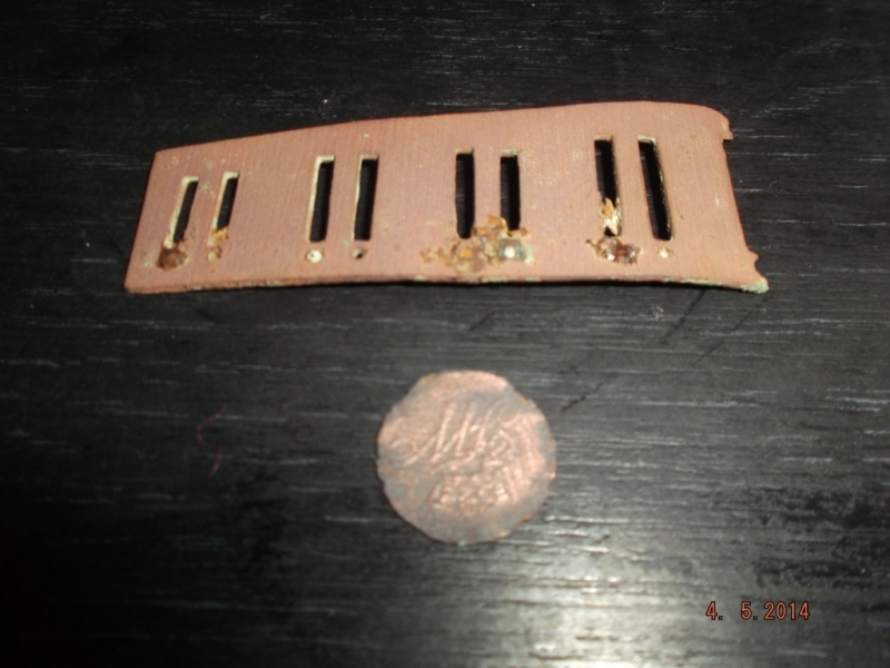 DSCF5334.JPG