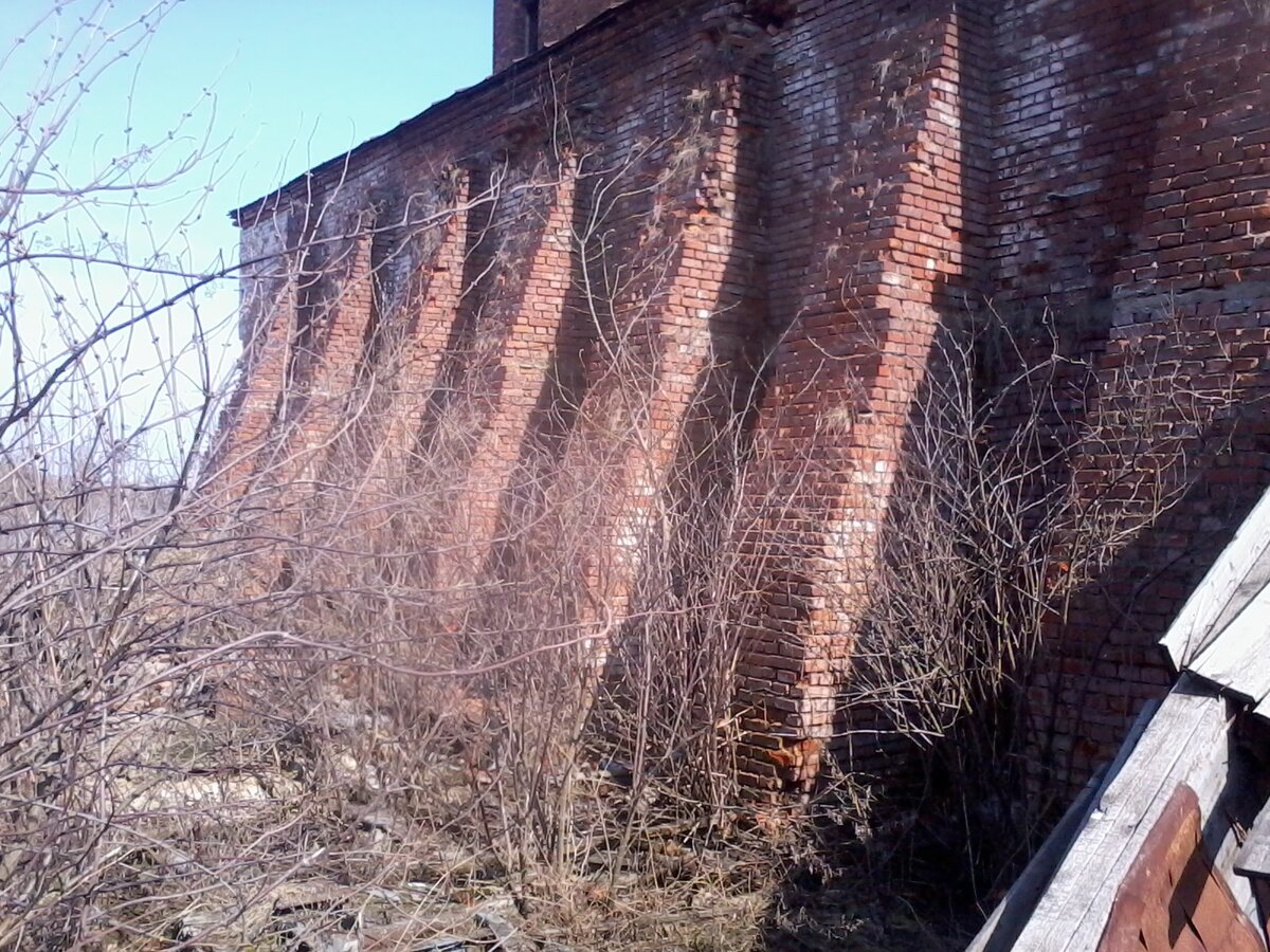 2013-04-18 11.55.49.jpg