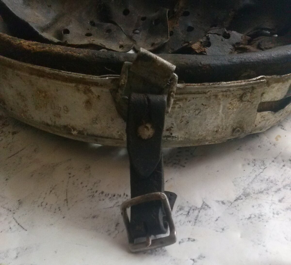 CAM00121.jpg
