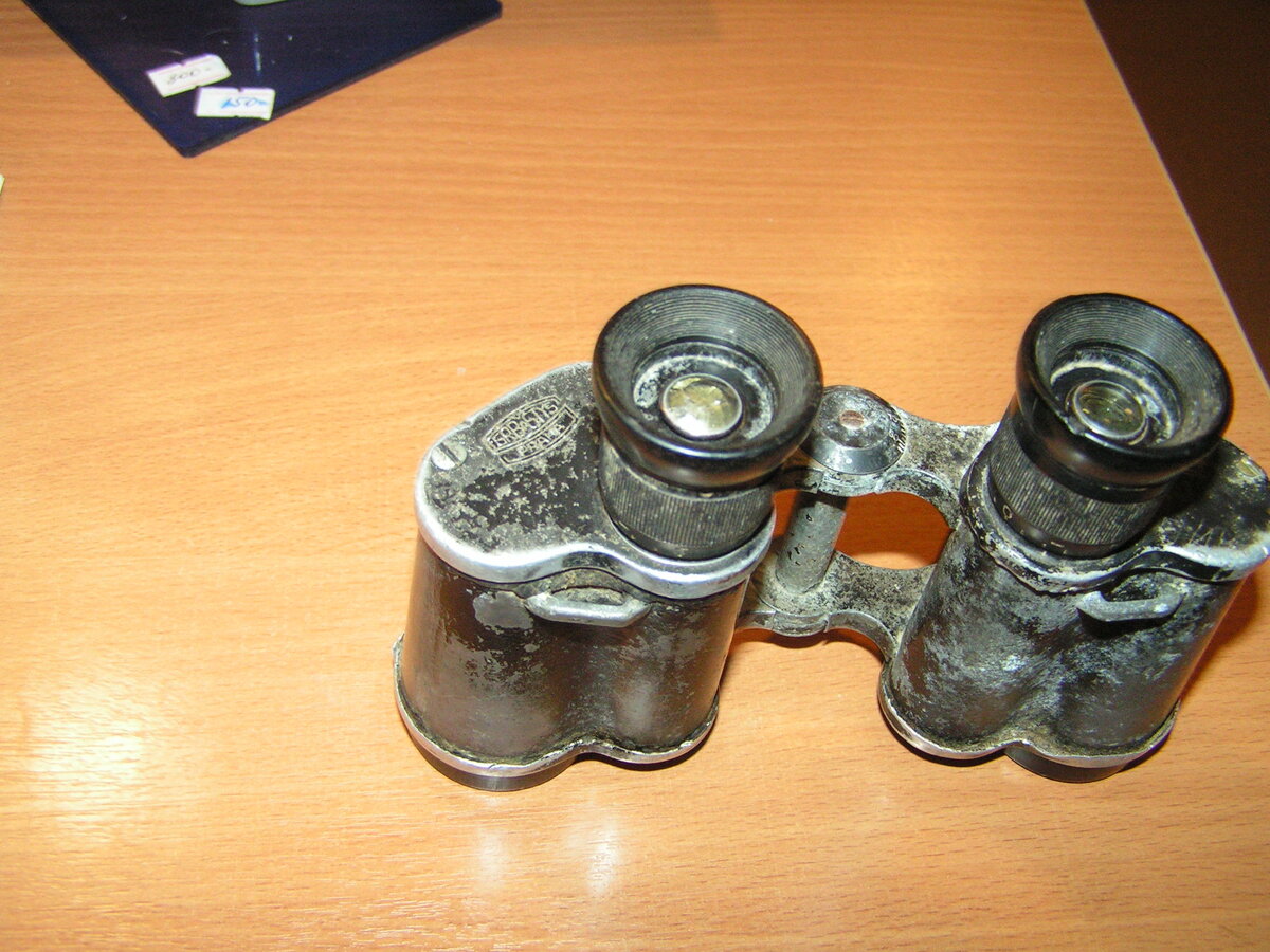 PICT0001.JPG