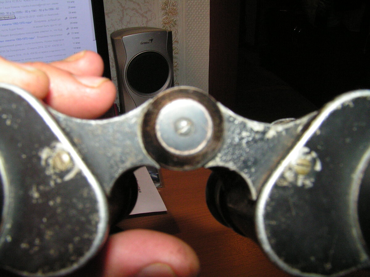 PICT0010.JPG