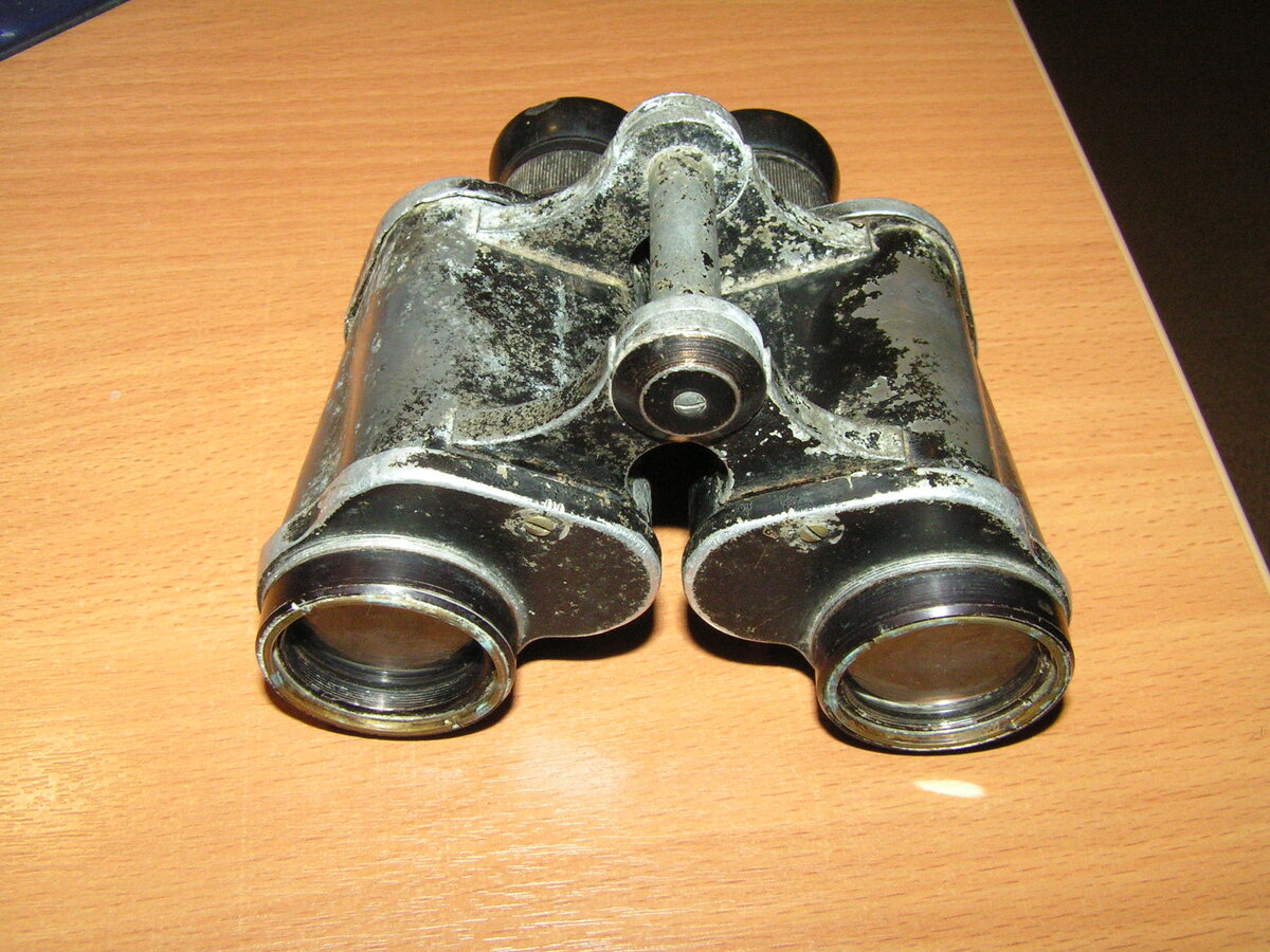 PICT0013.JPG