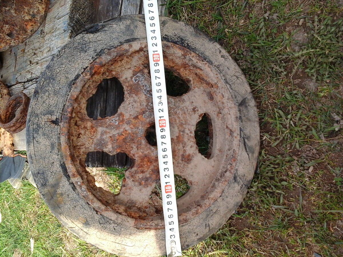 20140427_184834.jpg