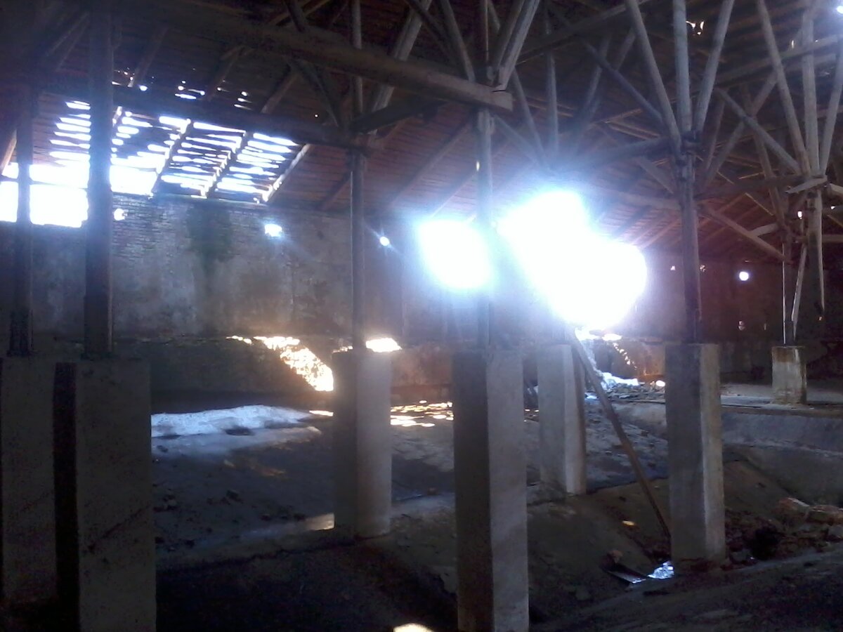 2013-04-18 12.12.48.jpg
