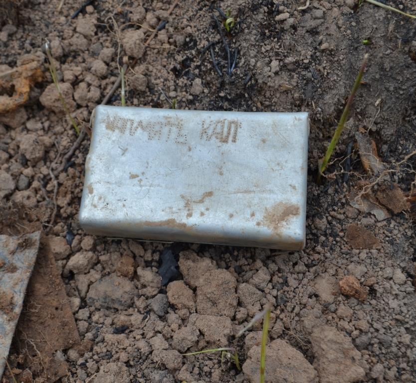 DSC_0269.JPG