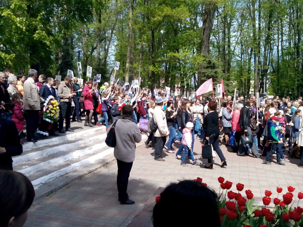IMG_20140508_145243.jpg