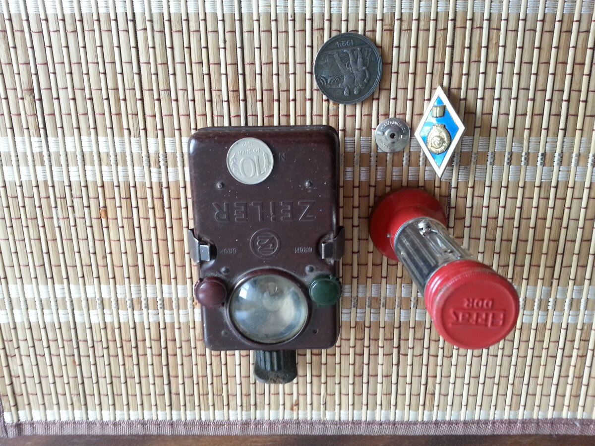 20140510_150059.jpg