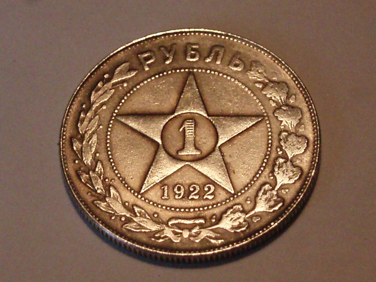 majj 058.jpg