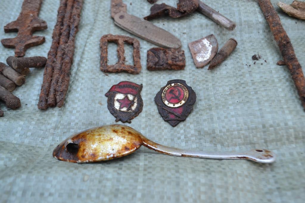 DSC_0289.JPG