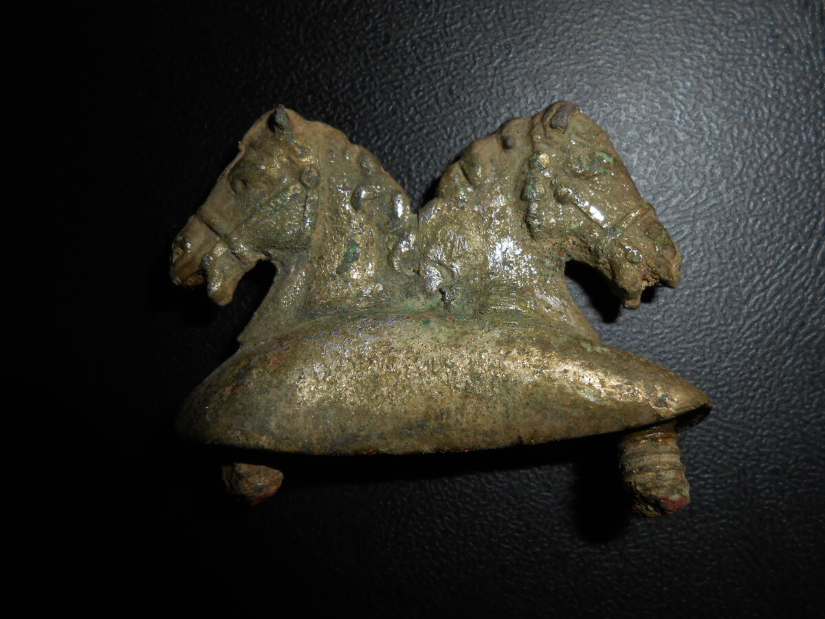 DSCN1743.JPG