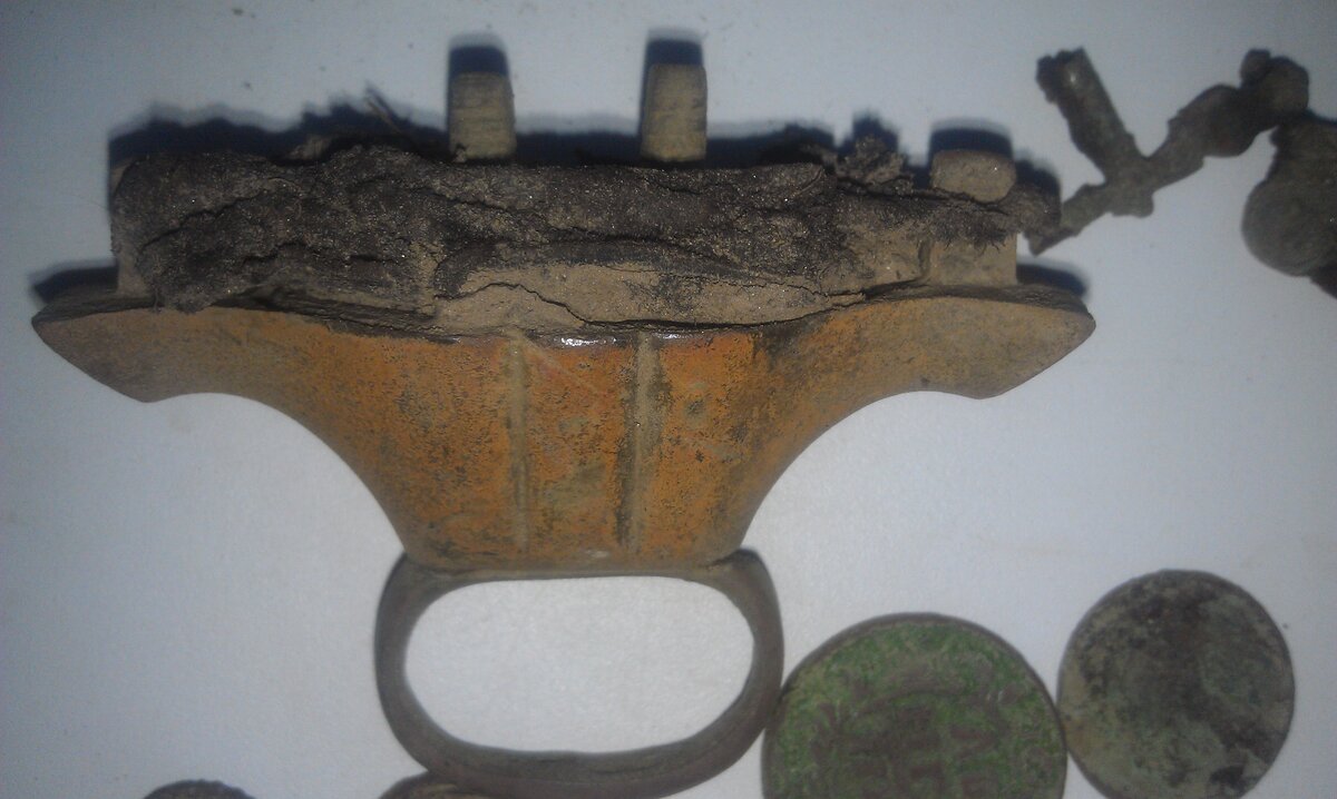 IMAG0470.jpg