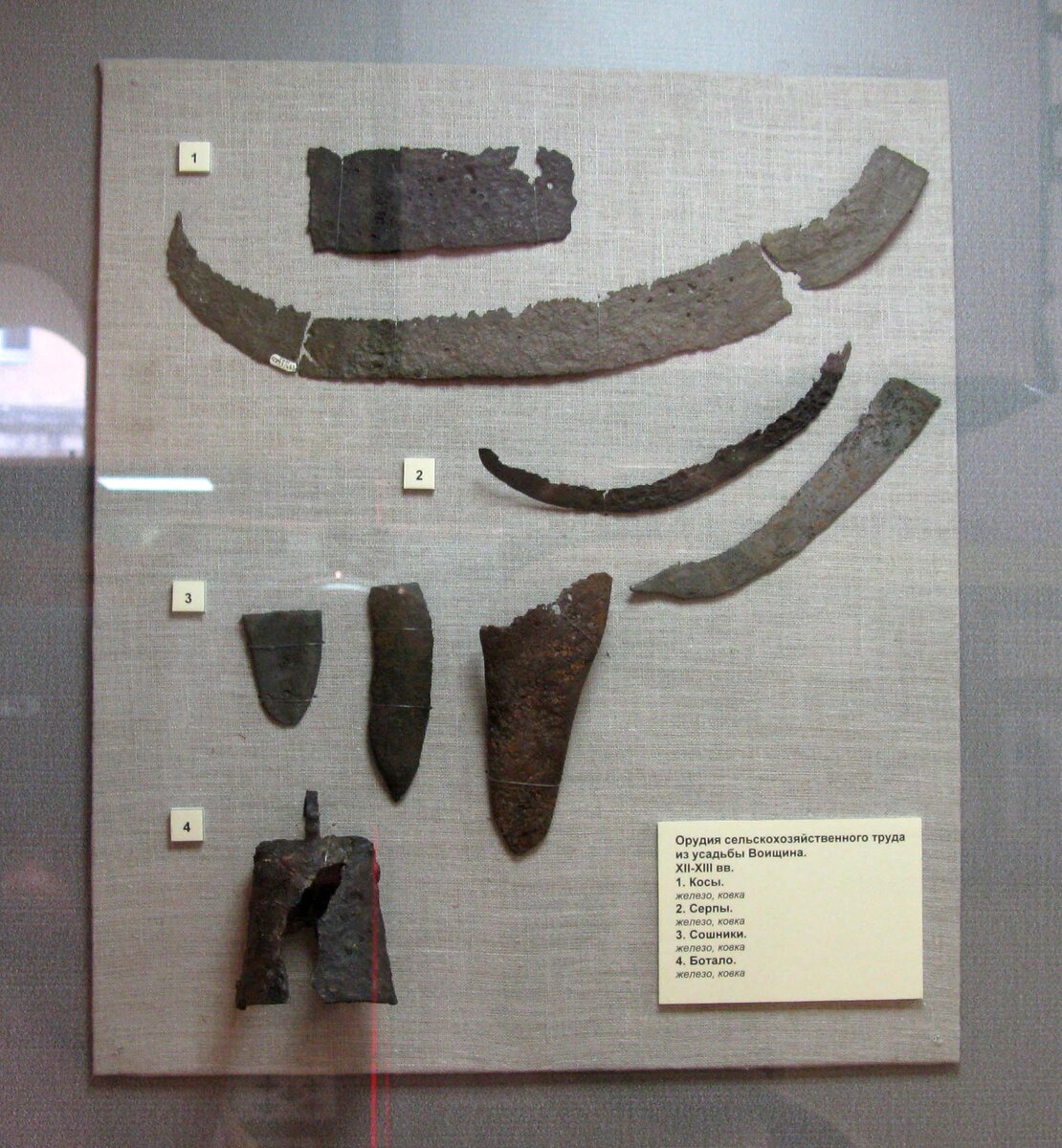 IMG_2613.JPG