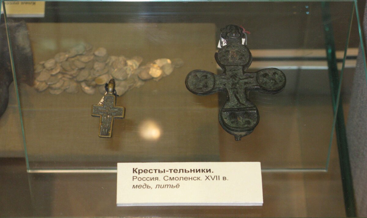 IMG_2572.JPG