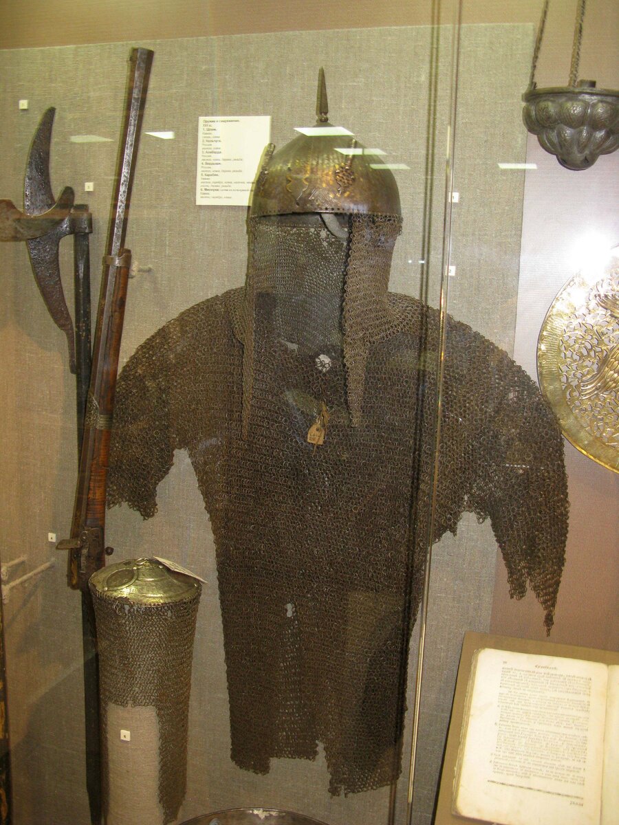IMG_2593.JPG