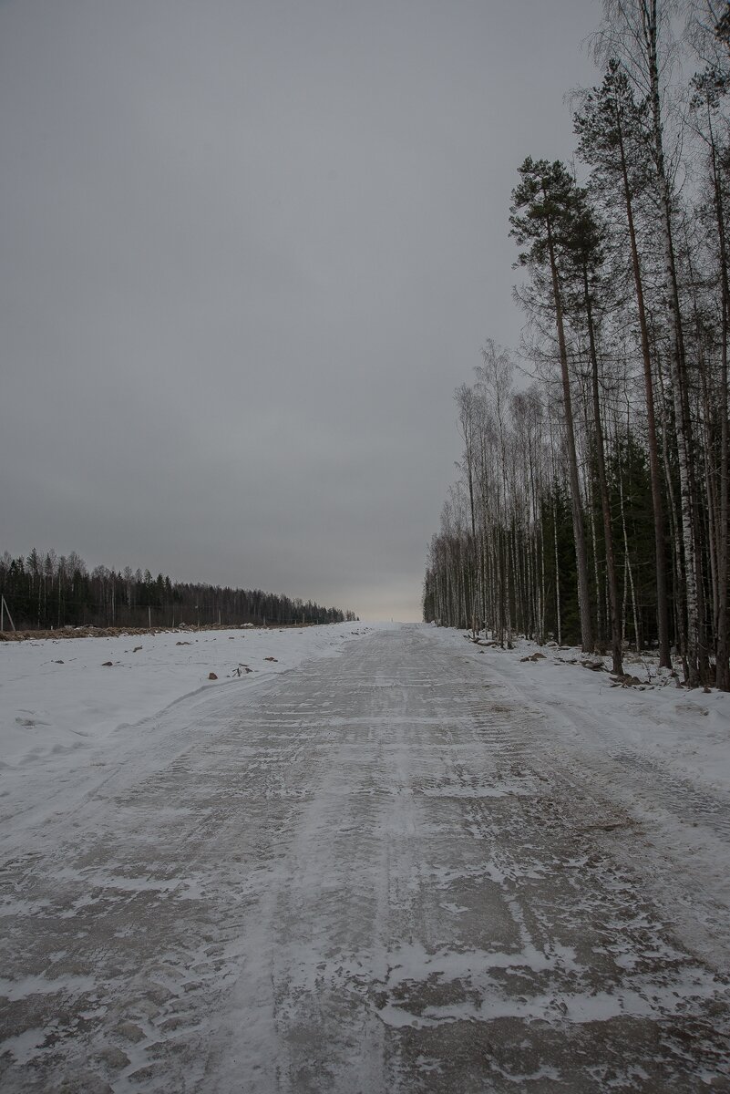 _HAV7403 (Копировать).jpg