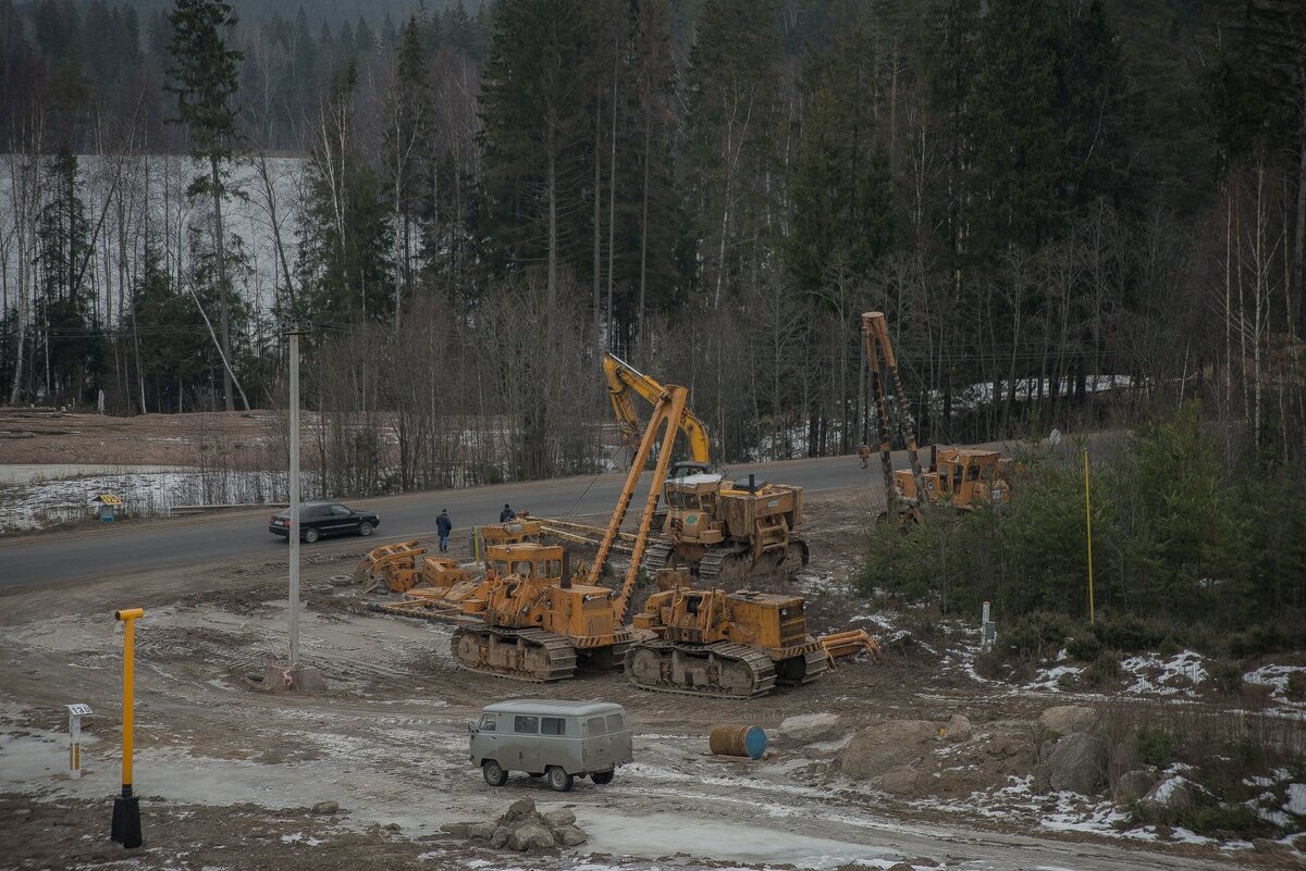 _HAV7753 (Копировать).jpg