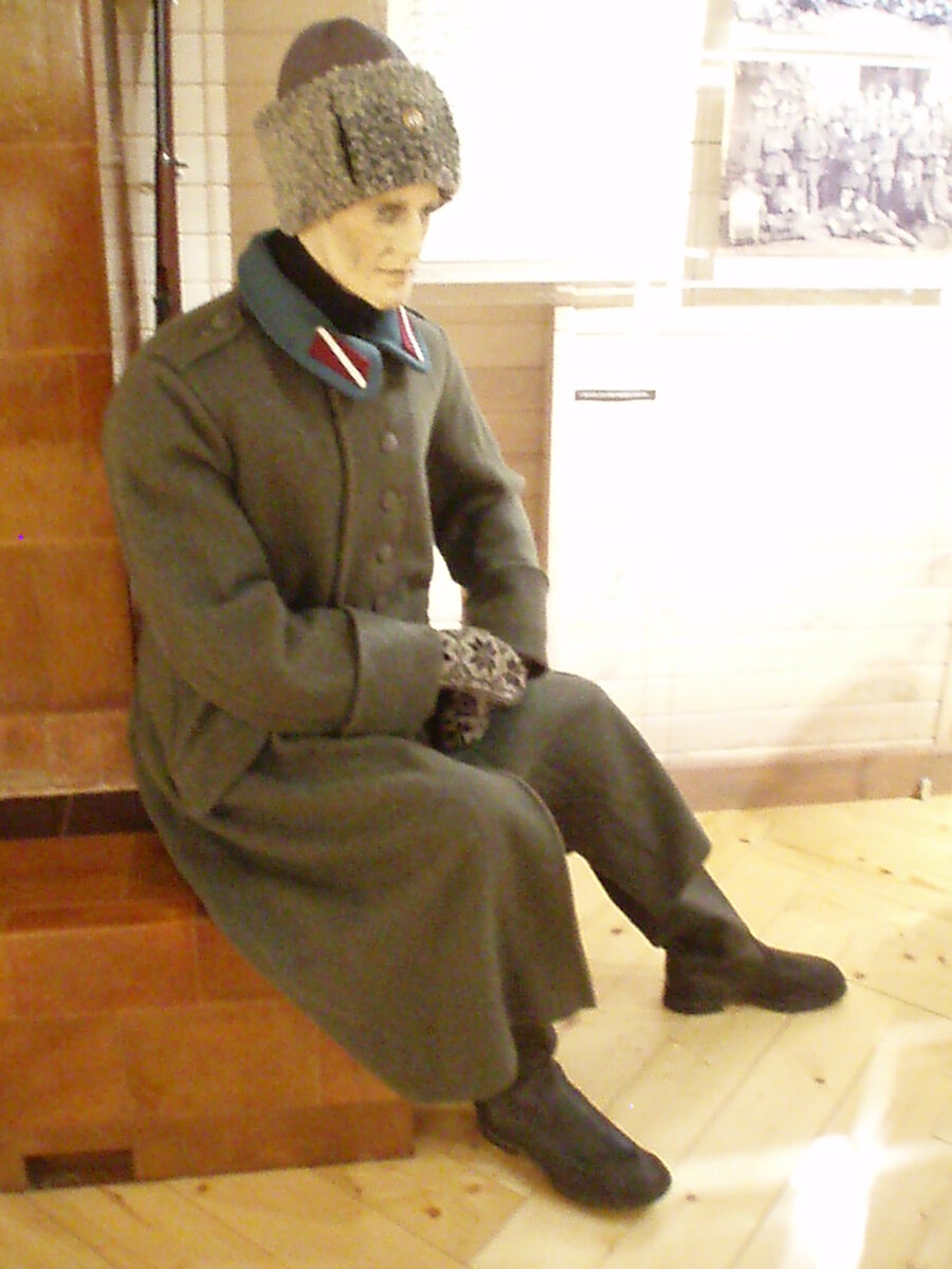 majj 132.jpg