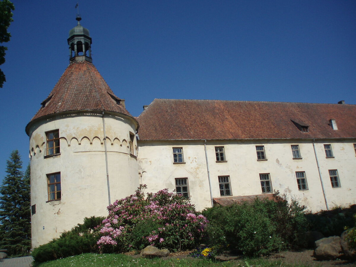 majj 146.jpg
