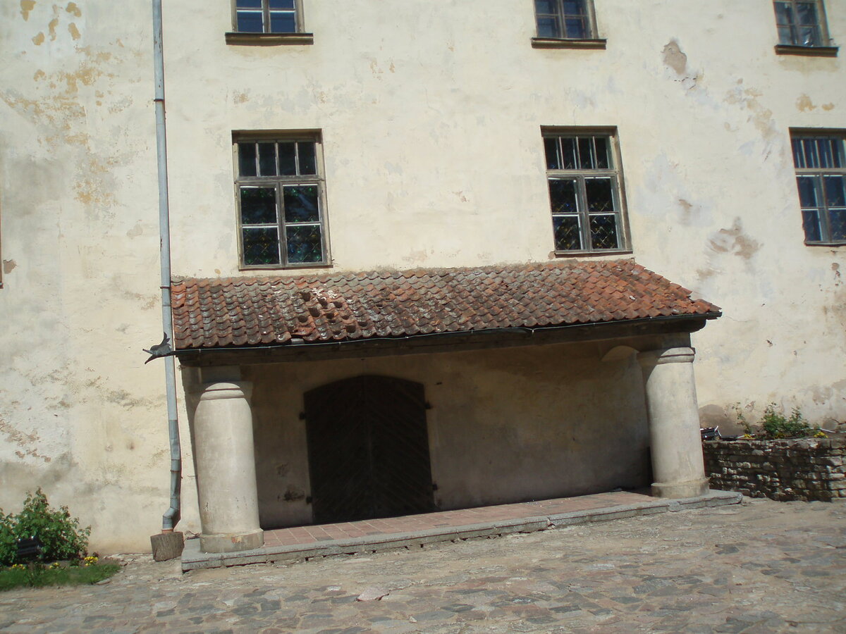 majj 149.jpg