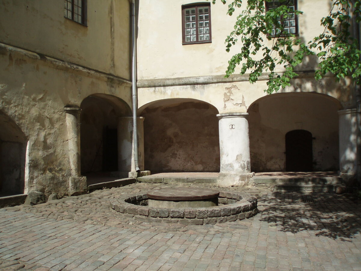 majj 161.jpg