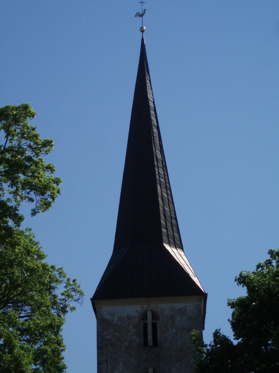 majj 164.jpg