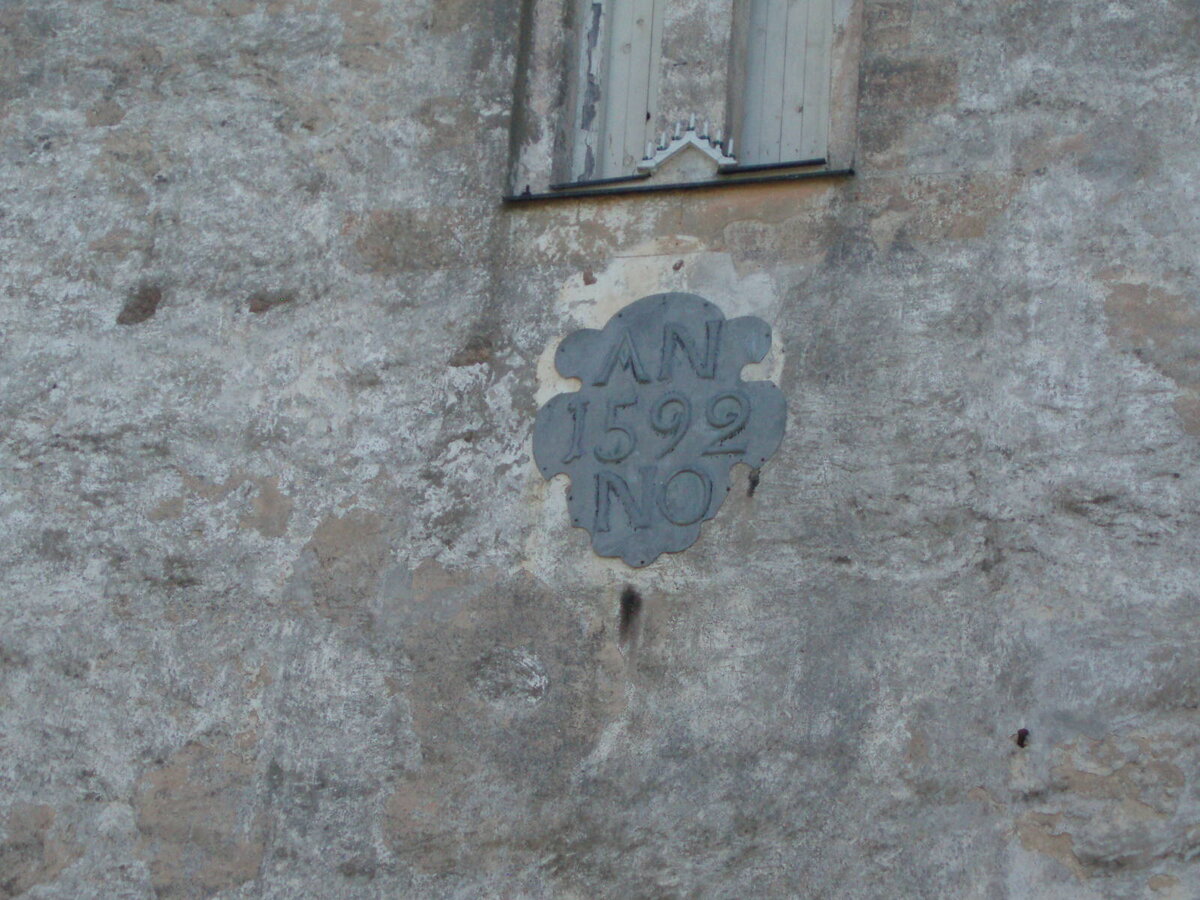 majj 166.jpg