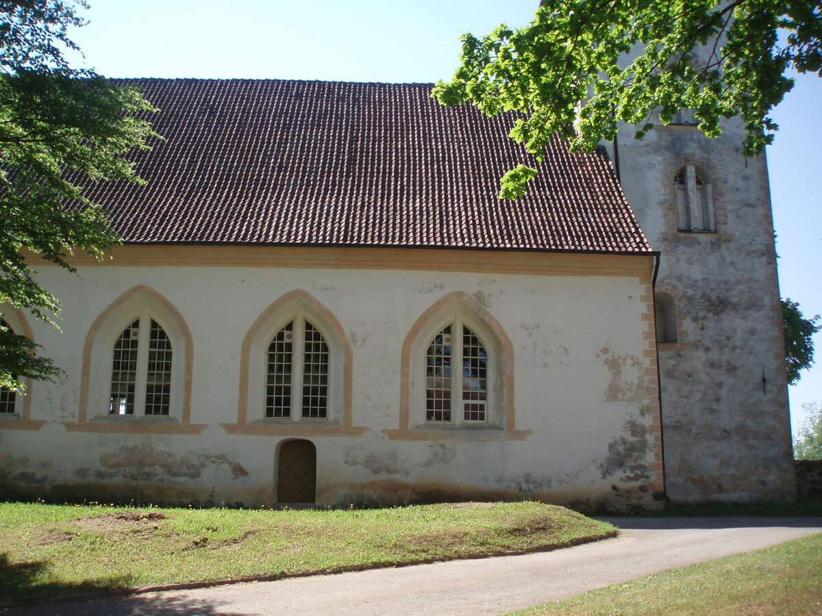 majj 170.jpg