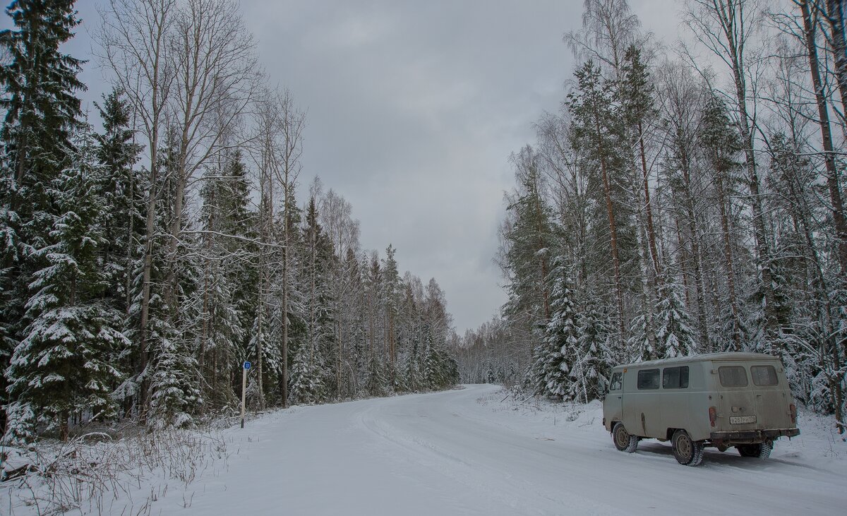 _HAV9580 (Копировать).jpg
