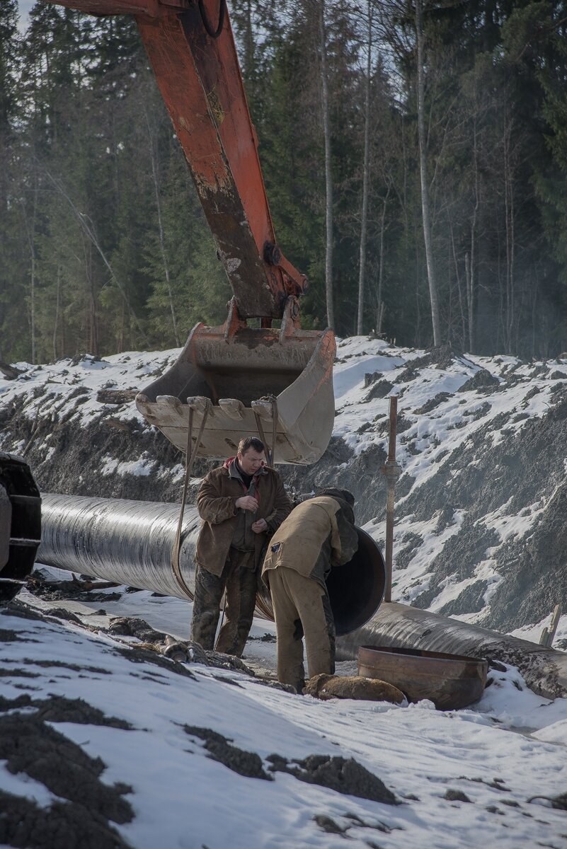 _HAV9915 (Копировать).jpg