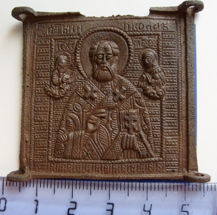 S6309346.JPG