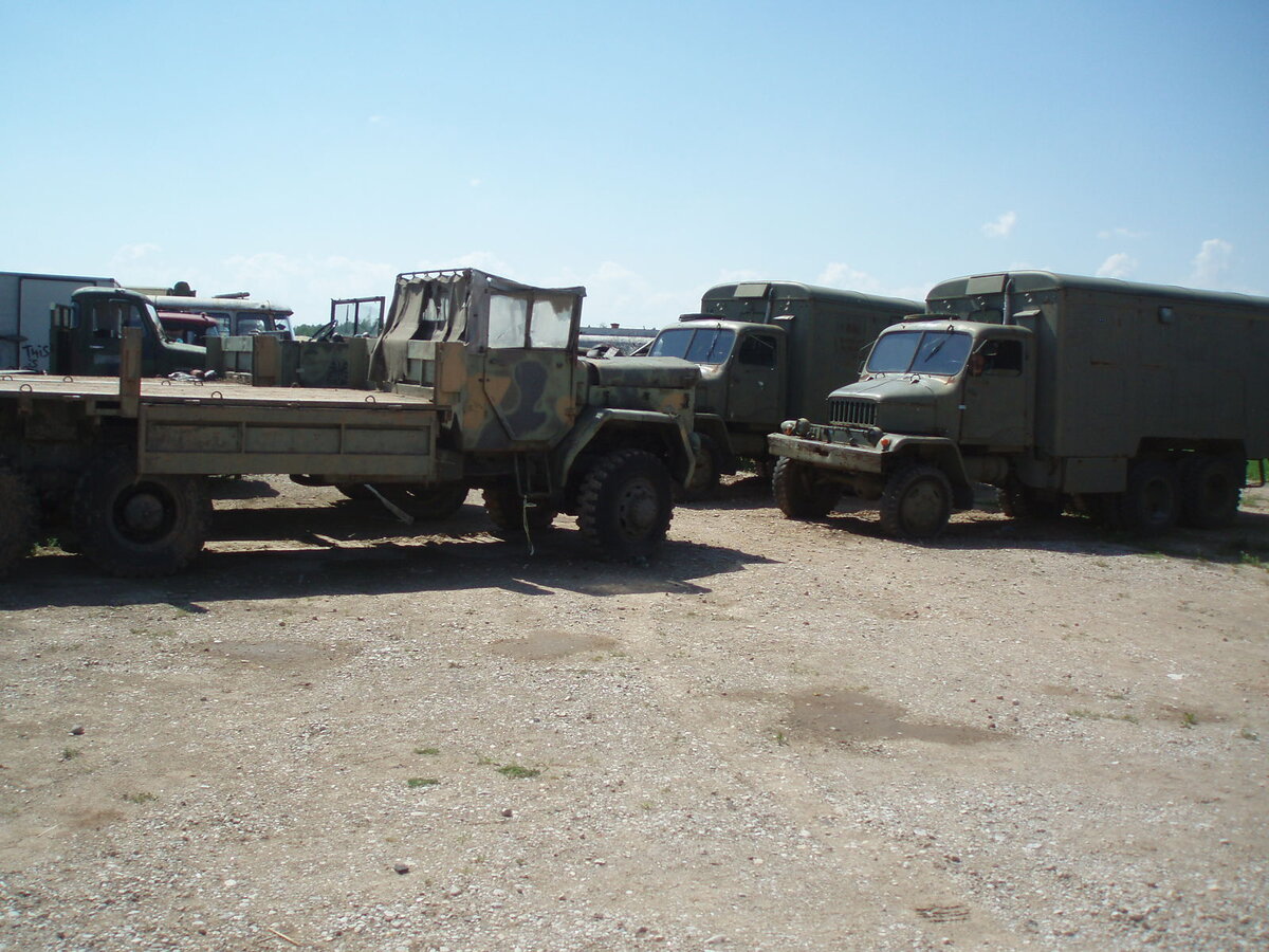 majj 205.jpg