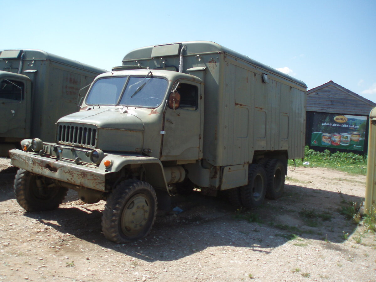 majj 206.jpg