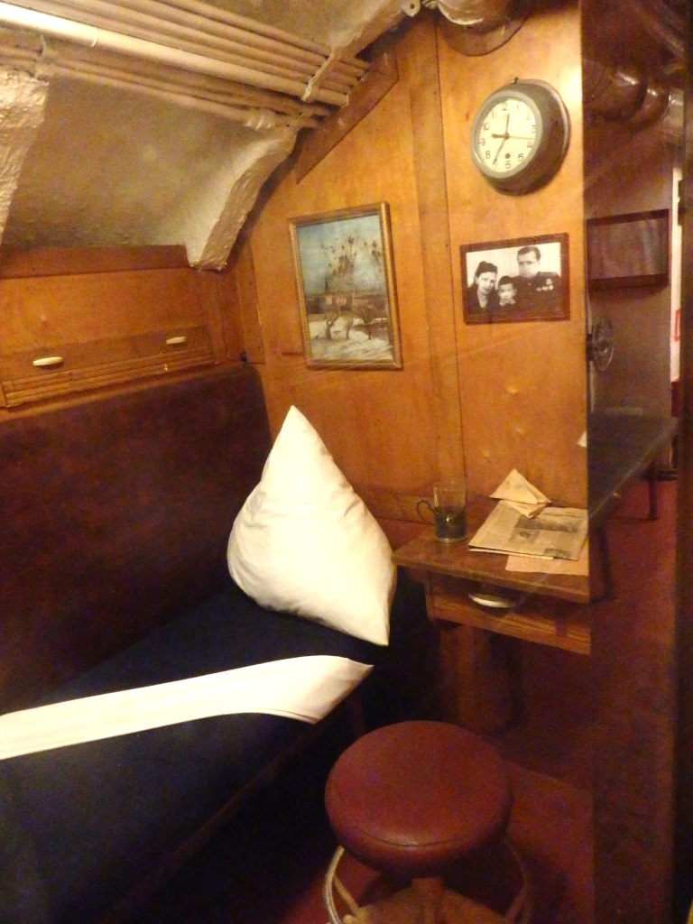 P5140668.JPG