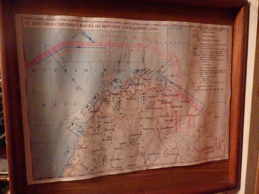 P5140673.JPG