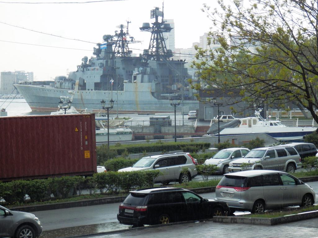P5140687.JPG
