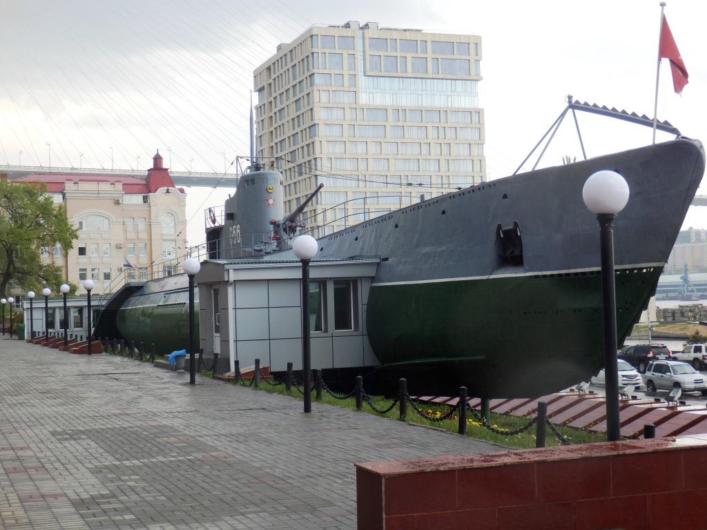 P5140690.JPG
